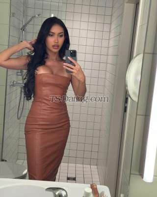 trans girl TS Georgina 7275523 trans girl TS Georgina 7275523