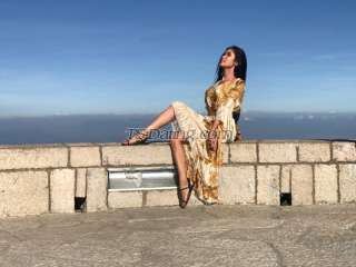 trans girl TS Georgina 9454181 trans girl TS Georgina 9454181