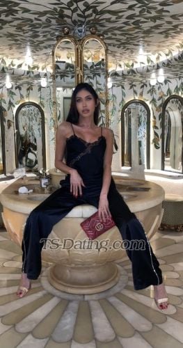 trans girl TS Georgina 9786011 trans girl TS Georgina 9786011