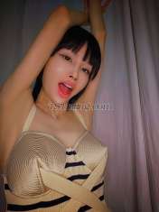 TS203 Lappeenranta TS escort 