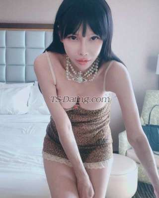 trans girl TS203 5066966 trans girl TS203 5066966