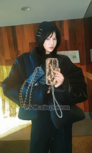 trans girl TS203 5223084 trans girl TS203 5223084