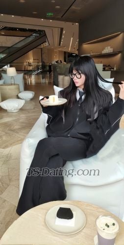 trans girl TS203 5224243 trans girl TS203 5224243