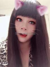 Nanjing T-shirt sisi TS367 TS367 Shanghai Transex Mi trovo a Nanjing, Cina. Mi chiamo Yezi e ho 26 anni. Non vedo l'ora di incontrarti a Nanjing. Il mio account WeChat è 13601584221