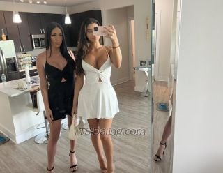 trans girl TSALLISONDUO 3231396 trans girl TSALLISONDUO 3231396