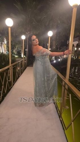 trans girl TSAMELI 9407179 trans girl TSAMELI 9407179