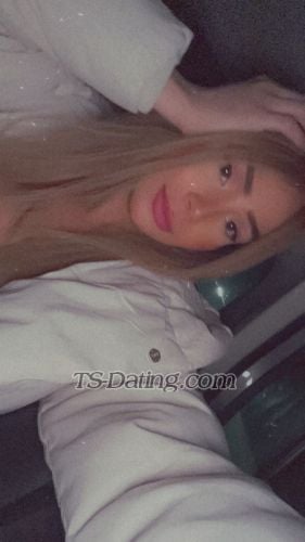 trans girl TSANGELXXL 5397003 trans girl TSANGELXXL 5397003