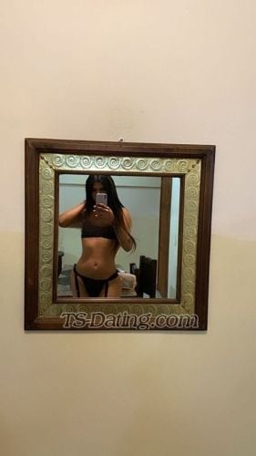 trans girl TSAbrilbb 7870132