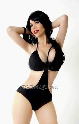 trans girl TSAdrianaDa 2979199