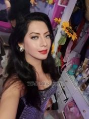 TS Aisha Cancun Transex Hola disponible en tu país soy latina caliente para complacerte tus deseos más oscuros disponible las 24 horas soy real como en las fotos