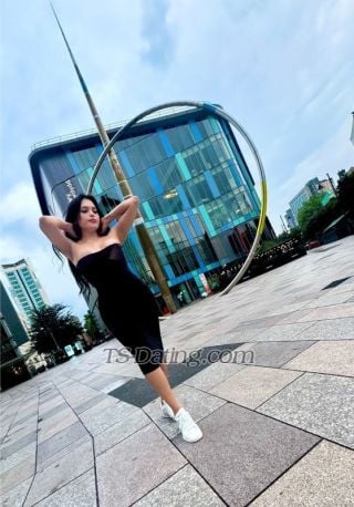 trans girl TSAlemxBrun 8203650 trans girl TSAlemxBrun 8203650