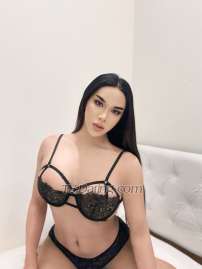 Alan Big Both Join lady TSAlen TSAlen Tsim Sha Tsui Transex Travesti. Hola, soy Alen de Tailandia, soy más activo que el pasivo. Bienvenidos dama y chico ahora✅ 24 horas ✅ Arriba y abajo más ARRIBA y puede follar con la dama Joder muy duro Puede correrse para ti Pareja que me gusta 💦 ¿Puede el swing tener sexo en grupo? Super especial, puedo ayudar a una pareja Marido y Mujer, dejarles tener felicidad. 🔔Servicio completo del sistema para usted 🤐Todo es confidencial. 🛀Tengo una habitación limpia 💆💆🏼♂️ podrás relajarte y un pequeño masaje relajante 🤩Acojo con agrado a personas de todas las edades y géneros, sin importar su género. Y respeto a todos. Me gusta probar cosas nuevas y diferentes. Podemos aprender. Dime qué quieres.