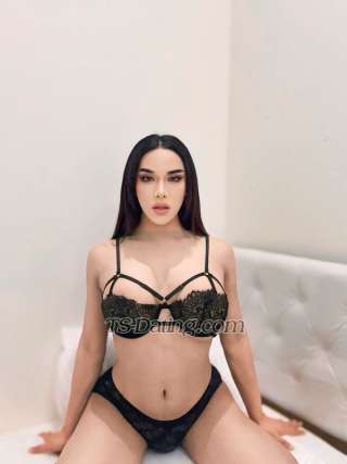 trans girl TSAlen 0344869 trans girl TSAlen 0344869