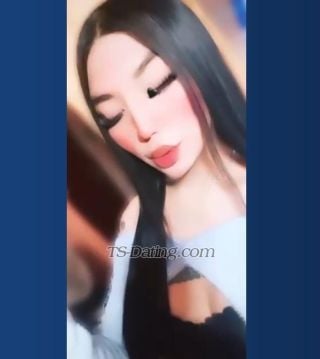 trans girl TSAlexababY 8571692 trans girl TSAlexababY 8571692