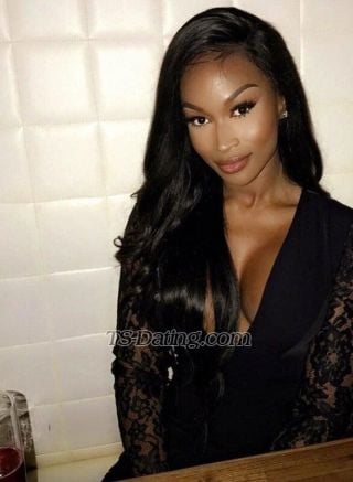 trans girl TSAndreaAUs 8974377