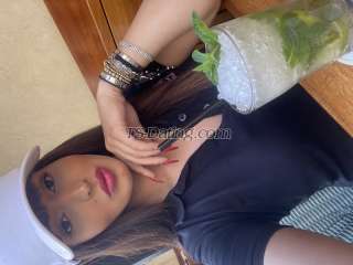 trans girl TSAnnabell 9138335 trans girl TSAnnabell 9138335