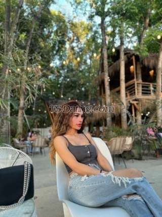 trans girl TSAnne05 5603641 trans girl TSAnne05 5603641