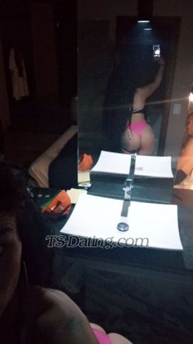 trans girl TSAranzaLob 9405977 trans girl TSAranzaLob 9405977