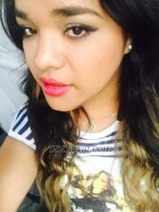 TS Ariel mx Tepic Transex Femenina y jovencita nueva en tu ciudad ,xoxoxoxoxoxoxo