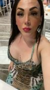 TS  Arlen Bau Jalisco Transex Hola mi nombre es Arlen soy una trans exclusiva premium
conmigo pasarás los mejores momentos soy muy femenina guapa
atractiva tengo un cuerpo estético más no exuberante
llámame para brindarte mejor información
