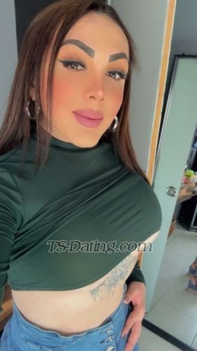 trans girl TSArlenBau 4340088 trans girl TSArlenBau 4340088