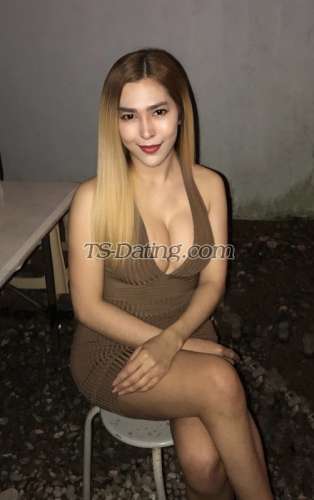 trans girl TSAshley888 0134350 trans girl TSAshley888 0134350