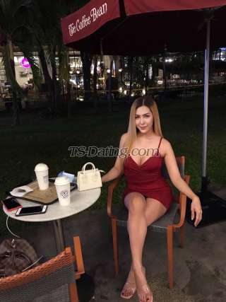 trans girl TSAshley888 1431349 trans girl TSAshley888 1431349