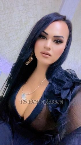trans girl TSAshra 7363184 trans girl TSAshra 7363184