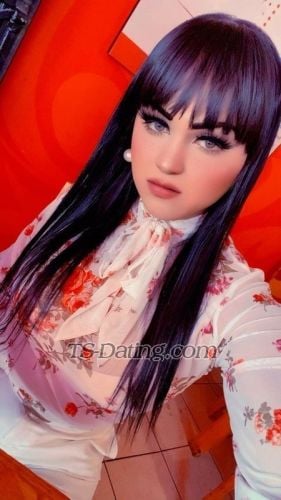 trans girl TSAshra 7363195 trans girl TSAshra 7363195