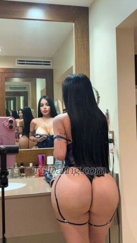 trans girl TSAylinUsc 6400004