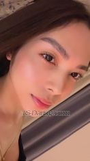 TS Azalea Manila Transex SAME SAME IN PERSONAL✅ FEMININE and 💯 FULLY FUNCTIONAL
LADYBOY with LOTS OF CUM 💦💦 I am Azalea 🌸 a
freelance ladyboy escort providing companionship services
for men and couples. If you’re looking for some fun or a
deep conversation, or just a coffee with a naturally
BEAUTIFUL, RESPECTFUL, OPEN-MINDED and EDUCATED LADYBOY then
look no further. I can communicate well. 🤗 Best
GIRLFRIEND Experience✅✅✅ DISCRETION, your SAFETY, a
good ear and overall satisfaction guaranteed 💯. Have you
been FUCKED? tried to SUCK? did threesome? FIRST TIMER? what
are you into? anything you desire… Curious with something?
kill your curiosities, meet me! anything you haven’t done
before can be done in just an hour. You’ll never know,
unless you tried it, just once 🤑 100% photos are real.
Videocall confirmation ✅✅✅What happens behind
closed doors, should stay behind closed doors. 100% Let
me give you a night to remember! xxx INCALL ✅✅✅
OUTCALL ✅✅✅ CAMSHOW ✅✅✅Message me here! I
am all yours.*WeChat - azalea3300*Line -
azalea33*Snapchat - bb.azalea*Whatsapp
‪‪+63 977 275 6879‬*Viber
‪+63 977 275 6879‬*Telegram ‬ +66 84 0174 0405
azalea0033