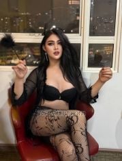 TS BIG DICK Kuala Lumpur Transex Hello 👋 I’m Lydia from Thailand I have Big Cock 🍌and
Big ass 🍑( I’m new here💦)
         If you are
looking for a LADYBOY TOP with a big cock  ( 7.5 inch 19 cm
🍌🔥)  now I’m here. I have a big cock and it stays
hard all the time during sex and that's what BOTTOM is
looking and I can have sex long time as u like  I’m ready
to make you cum and me also have too much cum water
💦

          If u looking hot ass  🍑 🔥 also
available for you i have soft ass and tight hole  🕳️
good
feeling to get more horny 💦

3 some
available now🥰👌

👇Service included
👇
- Good Top & bottom 
- Sex with condom 
-
Blowjob 
- Handjob
- Kissing
- Rimming
- 69
Sexposition
- Massage b2b 
- ⁠Bdsm services 
-
⁠Poppers service 
- 3 some available 
- Big ass
🍑
- Big boobs  🍼
- Big cock 🍌 (7.5 inch)
🔥 🔥 
Good service ❤️🥰

👉Let’s
meet now contact me to make deal 👈

Line :
lydiaa23
Telegram : @Lydia_ladyboy
WhatsApp: +66
931944867
Wechat : Lydia20024
Snapchat : lydiaaa179