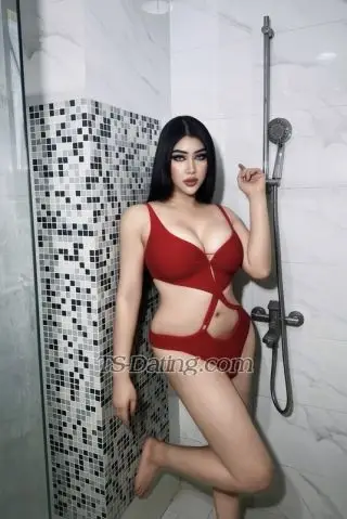Shemale TSBIGDICK 0739446 Shemale TSBIGDICK 0739446