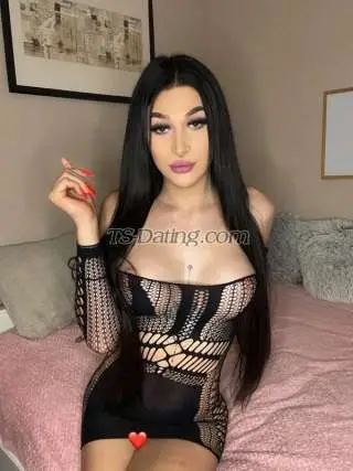 Shemale TSBella123 2593330 Shemale TSBella123 2593330