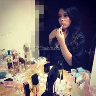 trans girl TSBella26 9386601 trans girl TSBella26 9386601