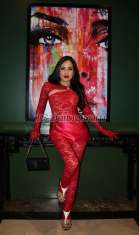 Shemale-TSBoyToyLover-4897489 