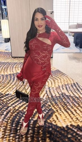 trans girl TSBoyToyLover 3157580