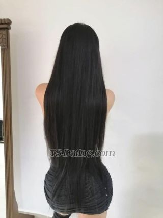 trans girl TSBrendaFo 3454653
