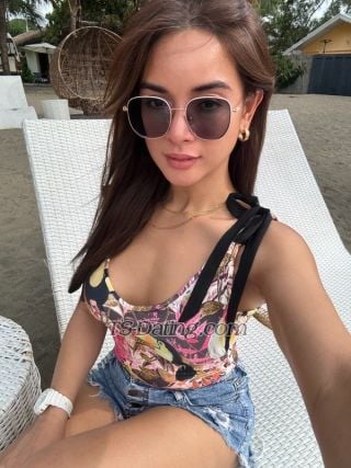 trans girl TSBunnyLexi 6118960