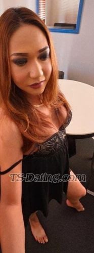 trans girl TSCHERYL 8409400