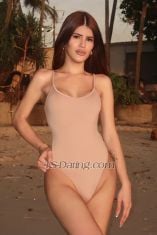 TS Cassandra Bangkok Transex ⭐ VVIP TREATMENT GUARANTEED ⭐I am Cassandra, a
Russian Spanish Filipino model that extends from the
Philippines! Are you ready to create memories that will
leave you wanting more? Dive through the allure alongside
me.I am professional, well-mannered, ethical,
elegant, and discreet. I enjoy giving as well as
receiving.✅ Video-call confirmation✅
Healthy with regular check-ups CONTACTS ✅
WHATSAPP: +639275181895✅ TELEGRAM:
cassandramontes12✅ WECHAT:
CassandraSokol12For life update✅ INSTAGRAM:
shntmbngAlways remember hygiene is a must !
Take a shower before and after.I'm looking
forward to our initial meeting. This week's schedule is
filling up quickly, so reserve your spot
now!Takenote: 101% SATISFACTION !!!