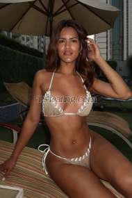 Cassandra TS Cassandra TS Cassandra Bangkok Transex ⭐ VVIP TREATMENT GUARANTEED ⭐
I am Cassandra, a Spanish Filipino model that extends from the Philippines! Are you ready to create memories that will leave you wanting more? Dive through the allure alongside me.
I am professional, well-mannered, ethical, elegant, and discreet. I enjoy giving as well as receiving.
✅ Video-call confirmation
✅ Healthy with regular check-ups 
CONTACTS 
✅ WHATSAPP: +971558736083
✅ ONLYFANS: cassandramontes1
✅ TELEGRAM: cassandramontes1
For life update
✅ INSTAGRAM: svpershn 
Always remember hygiene is a must ! 
Take a shower before and after.
I'm looking forward to our initial meeting. This week's schedule is filling up quickly, so reserve your spot now!
Takenote: 
101% SATISFACTION !!!