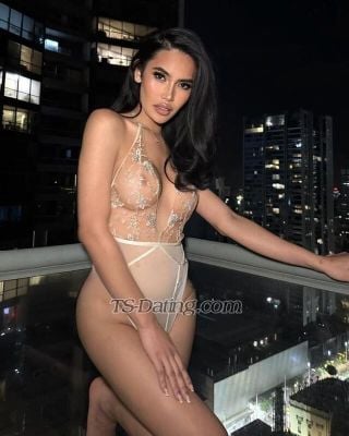 trans girl TSCassyAus 8973478