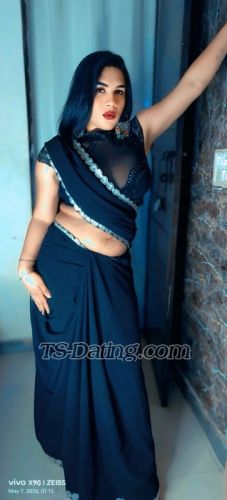 trans girl TSChandni 8111962 trans girl TSChandni 8111962