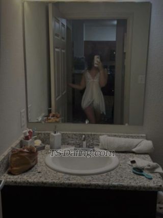 trans girl TSClarisamx 3560822 trans girl TSClarisamx 3560822