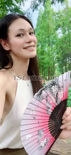 trans girl TSClaudia 0098801 trans girl TSClaudia 0098801