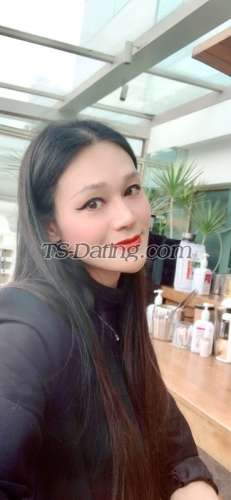 trans girl TSClaudia 0390669 trans girl TSClaudia 0390669