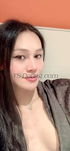 trans girl TSClaudia 0390738 trans girl TSClaudia 0390738