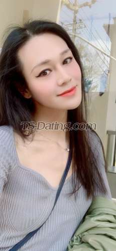 trans girl TSClaudia 0516099 trans girl TSClaudia 0516099