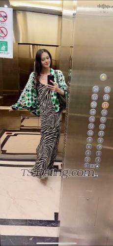 trans girl TSClaudia 0812654 trans girl TSClaudia 0812654